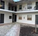 600 46th Court - Photo 2