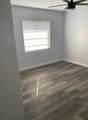 600 46th Court - Photo 4