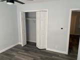 600 46th Court - Photo 5
