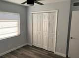 600 46th Court - Photo 6