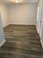 600 46th Court - Photo 7