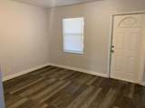 600 46th Court - Photo 8
