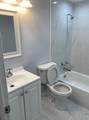 600 46th Court - Photo 9