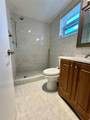 1747 Rodman Street - Photo 1