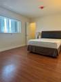 1747 Rodman Street - Photo 4
