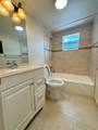 1747 Rodman Street - Photo 5
