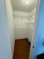 1747 Rodman Street - Photo 6
