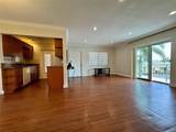1747 Rodman Street - Photo 7