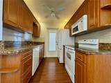 1747 Rodman Street - Photo 8