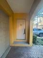 2337 Vintage Drive - Photo 1
