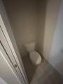 2337 Vintage Drive - Photo 10