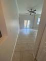 2337 Vintage Drive - Photo 11