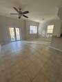 2337 Vintage Drive - Photo 12