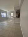 2337 Vintage Drive - Photo 13