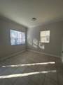 2337 Vintage Drive - Photo 14
