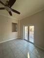 2337 Vintage Drive - Photo 15