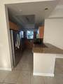 2337 Vintage Drive - Photo 16