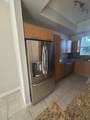 2337 Vintage Drive - Photo 17