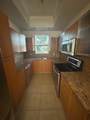 2337 Vintage Drive - Photo 18