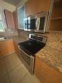 2337 Vintage Drive - Photo 19