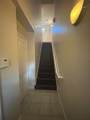 2337 Vintage Drive - Photo 2