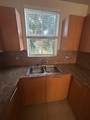 2337 Vintage Drive - Photo 20