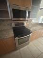 2337 Vintage Drive - Photo 21