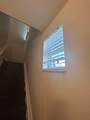 2337 Vintage Drive - Photo 23