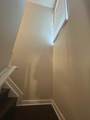 2337 Vintage Drive - Photo 24
