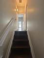 2337 Vintage Drive - Photo 25