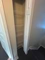 2337 Vintage Drive - Photo 26