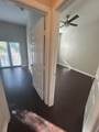 2337 Vintage Drive - Photo 27