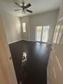 2337 Vintage Drive - Photo 28
