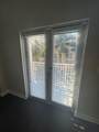 2337 Vintage Drive - Photo 29