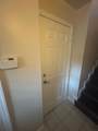 2337 Vintage Drive - Photo 3