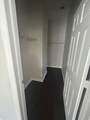 2337 Vintage Drive - Photo 30