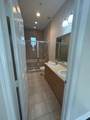 2337 Vintage Drive - Photo 31