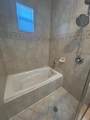 2337 Vintage Drive - Photo 32