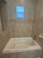 2337 Vintage Drive - Photo 33