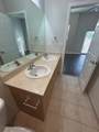 2337 Vintage Drive - Photo 34