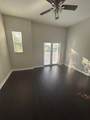 2337 Vintage Drive - Photo 35