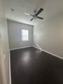 2337 Vintage Drive - Photo 36