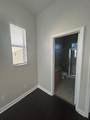 2337 Vintage Drive - Photo 37