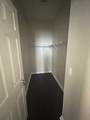2337 Vintage Drive - Photo 38