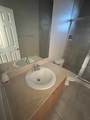 2337 Vintage Drive - Photo 39
