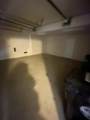 2337 Vintage Drive - Photo 4