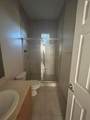 2337 Vintage Drive - Photo 40