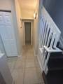2337 Vintage Drive - Photo 6