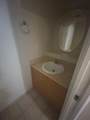 2337 Vintage Drive - Photo 9