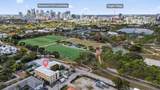 744 14th Avenue - Photo 1